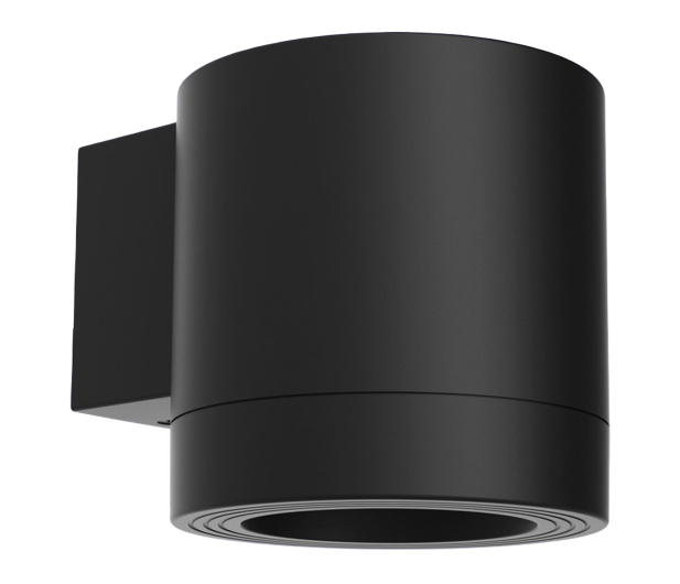 Philips Fylx Kinkiet Ogrodowy Lampa Zewnętrzna Elewacyjna LED GU10 - 1508408 - zdjęcie